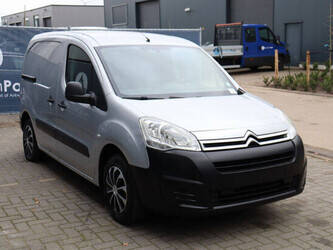2017-citroen-berlingo-1395006-44316163