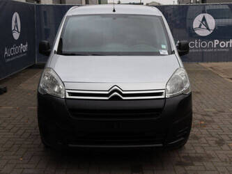2017-citroen-berlingo-1395006-44316164