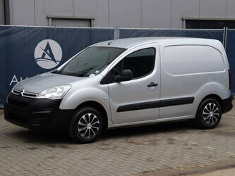 2017-citroen-berlingo-1395006-44316165