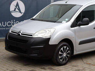 2017-citroen-berlingo-1395006-44316166
