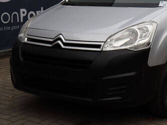 2017-citroen-berlingo-1395006-44316167