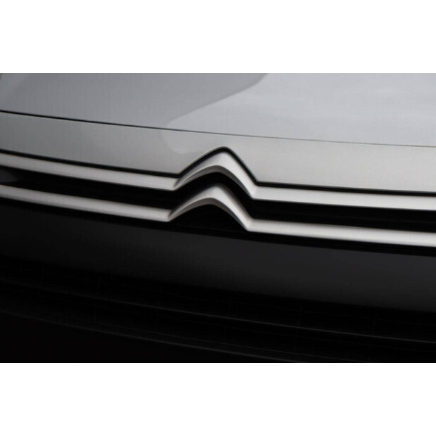 2017 Citroen BERLINGO-44316168