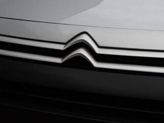 2017-citroen-berlingo-1395006-44316168