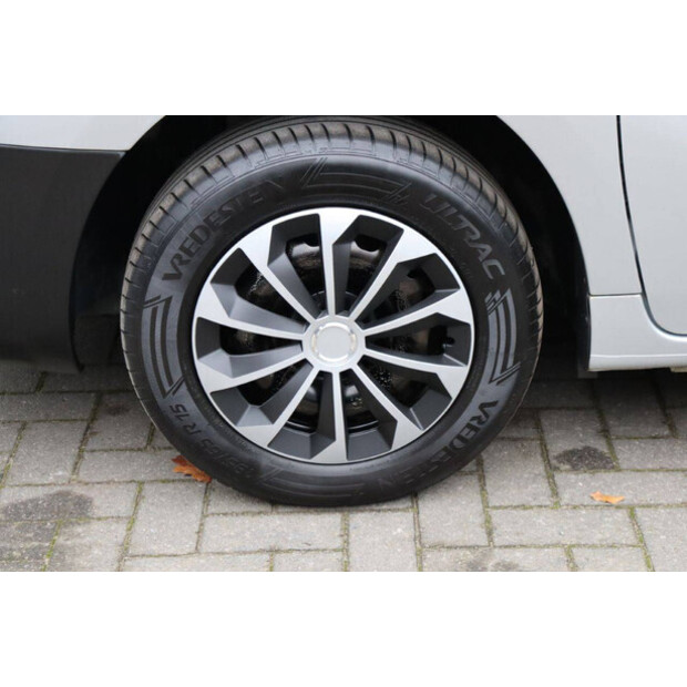 2017 Citroen BERLINGO-44316169