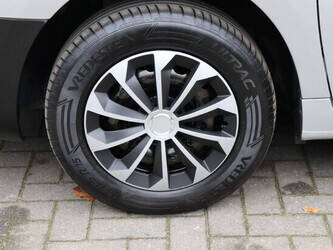 2017-citroen-berlingo-1395006-44316169