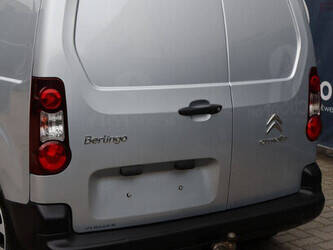 2017-citroen-berlingo-1395006-44316171