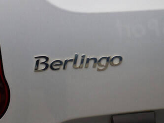 2017-citroen-berlingo-1395006-44316172