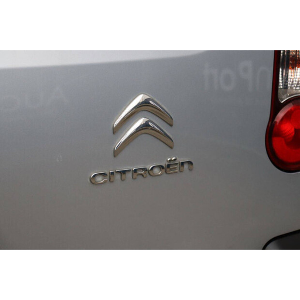 2017 Citroen BERLINGO-44316173