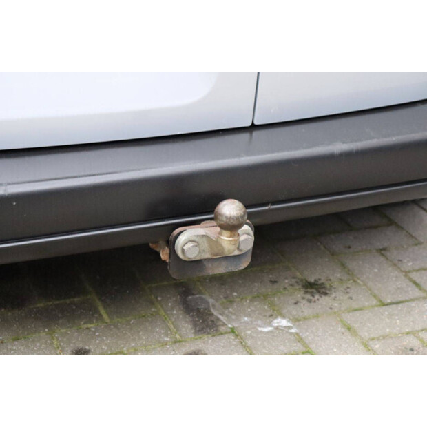 2017 Citroen BERLINGO-44316174