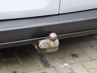 2017-citroen-berlingo-1395006-44316174