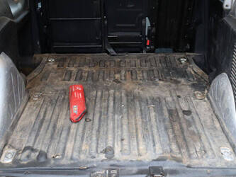 2017-citroen-berlingo-1395006-44316176