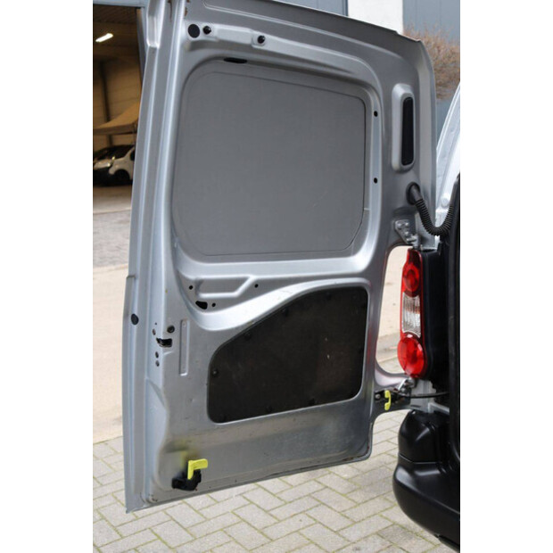 2017 Citroen BERLINGO-44316177