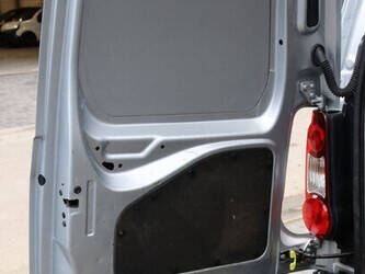 2017-citroen-berlingo-1395006-44316177