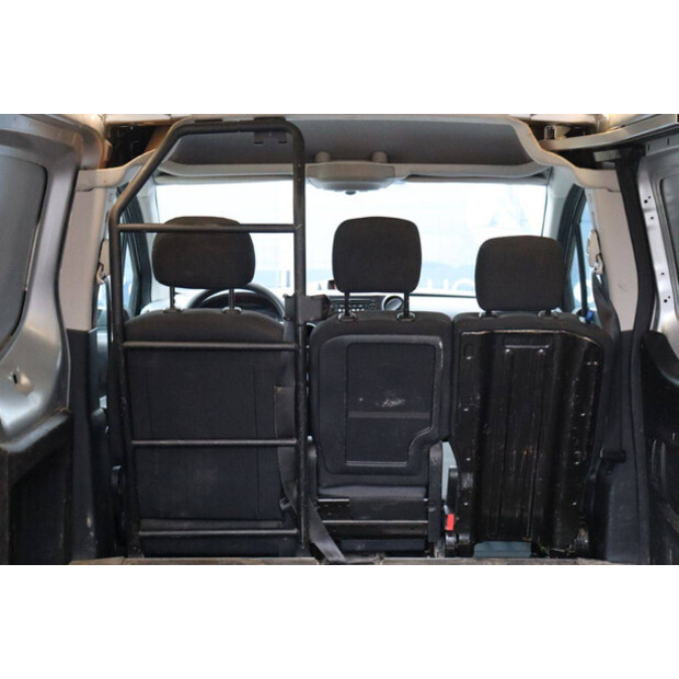 2017 Citroen BERLINGO-44316178