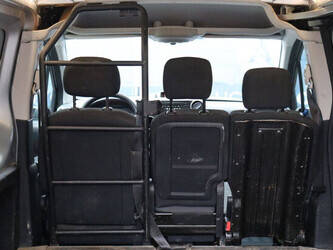 2017-citroen-berlingo-1395006-44316178