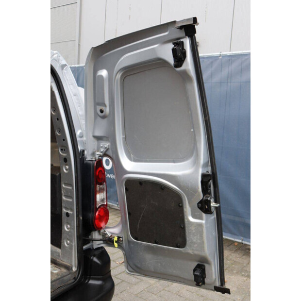 2017 Citroen BERLINGO-44316179