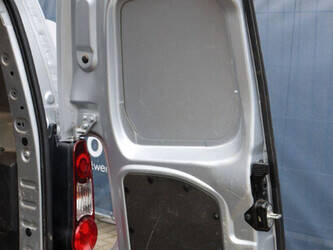 2017-citroen-berlingo-1395006-44316179