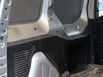 2017-citroen-berlingo-1395006-44316180