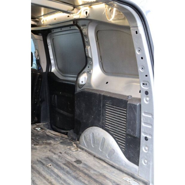 2017 Citroen BERLINGO-44316181