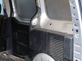 2017-citroen-berlingo-1395006-44316181