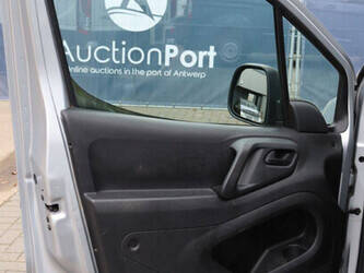 2017-citroen-berlingo-1395006-44316182