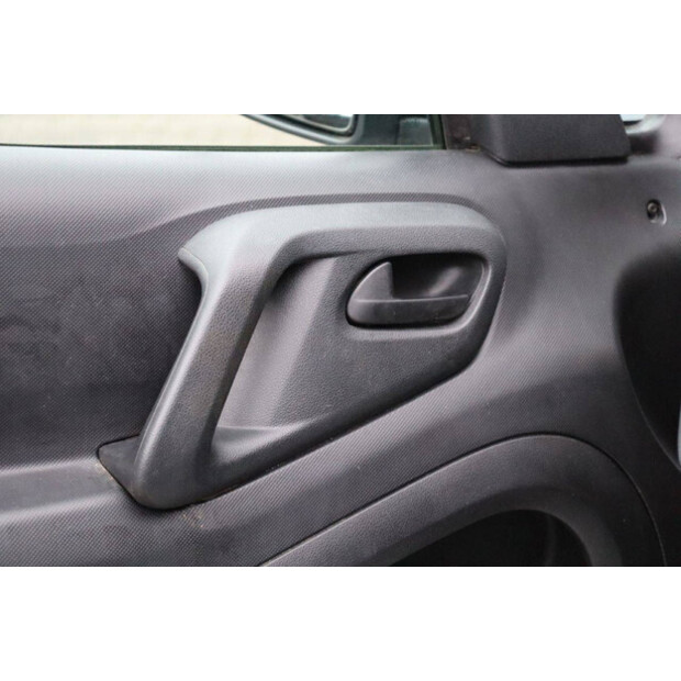 2017 Citroen BERLINGO-44316183