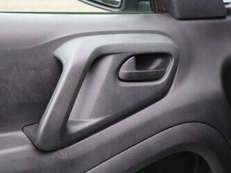 2017-citroen-berlingo-1395006-44316183