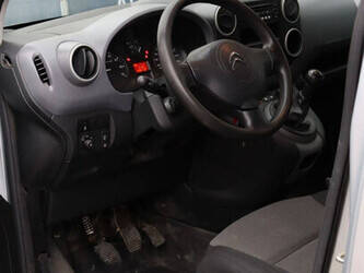 2017-citroen-berlingo-1395006-44316184