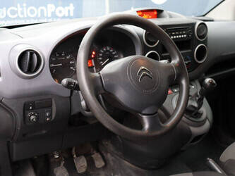 2017-citroen-berlingo-1395006-44316185