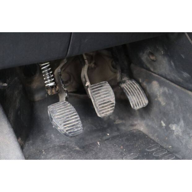 2017 Citroen BERLINGO-44316186