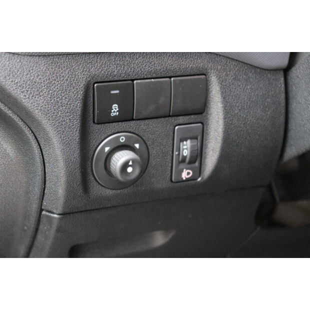 2017 Citroen BERLINGO-44316187