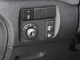 2017-citroen-berlingo-1395006-44316187