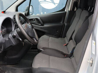 2017-citroen-berlingo-1395006-44316188