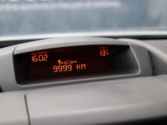 2017-citroen-berlingo-1395006-44316190