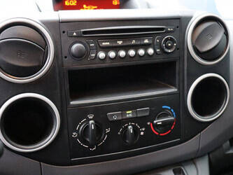 2017-citroen-berlingo-1395006-44316191