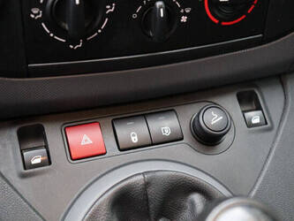 2017-citroen-berlingo-1395006-44316192