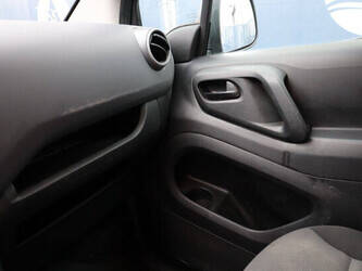 2017-citroen-berlingo-1395006-44316194