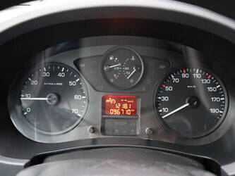 2017-citroen-berlingo-1395006-44316195