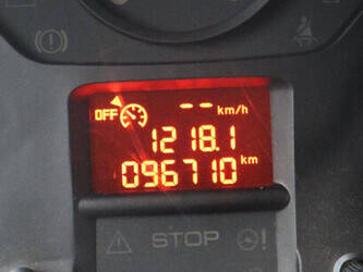 2017-citroen-berlingo-1395006-44316196