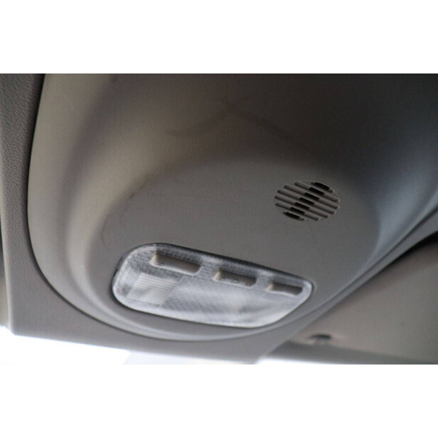 2017 Citroen BERLINGO-44316197