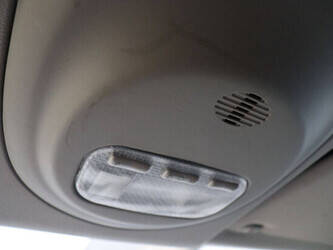 2017-citroen-berlingo-1395006-44316197