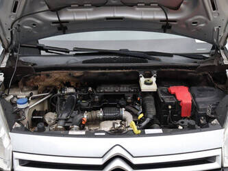 2017-citroen-berlingo-1395006-44316198