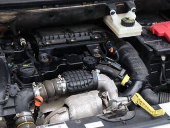 2017-citroen-berlingo-1395006-44316199