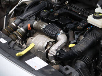 2017-citroen-berlingo-1395006-44316200