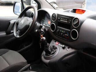 2017-citroen-berlingo-1395006-44316201