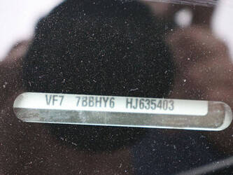 2017-citroen-berlingo-1395006-44316202