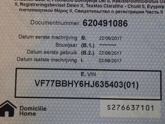 2017-citroen-berlingo-1395006-44316203