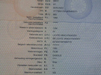 2017-citroen-berlingo-1395006-44316204