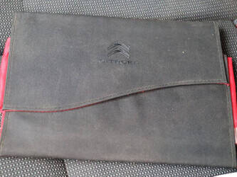 2017-citroen-berlingo-1395006-44316207