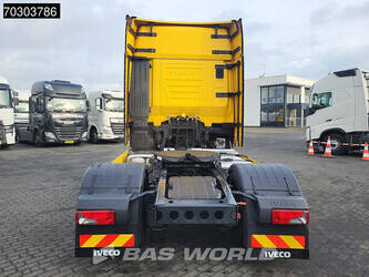 2021-iveco-s-way-480-1395007-44316210
